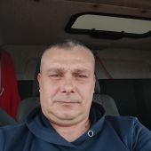 секс знакомства в г Симферополь