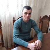 секс знакомства в г Кропоткин