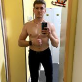 секс знакомства в г Павлодар
