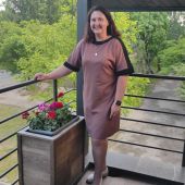 секс знакомства в г Луцк