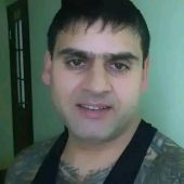 секс знакомства в г Киев