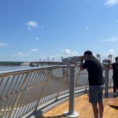 секс знакомства в г Якутск