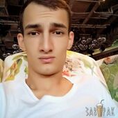 секс знакомства в г Тюмень
