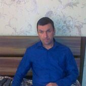 секс знакомства в г Тула