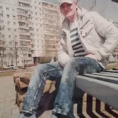 секс знакомства в г Старый Оскол