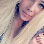 секс знакомства в г Казань