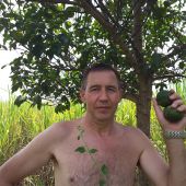 секс знакомства в г Волжский