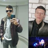 секс знакомства в г Брест
