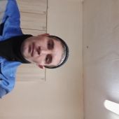 секс знакомства в г Караганда