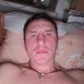 секс знакомства в г Арзамас