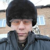 секс знакомства в г Шемонаиха