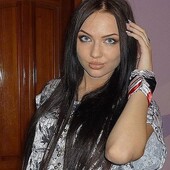 секс знакомства в г Михайловка