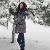 секс знакомства в г Усть-Лабинск