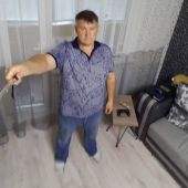 секс знакомства в г Хабаровск