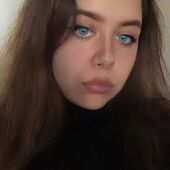 секс знакомства в г Могилев