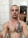 секс знакомства в г Киев