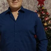 секс знакомства в г Ставрополь