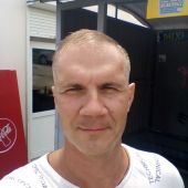 секс знакомства в г Белгород