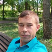 секс знакомства в г Бугульма