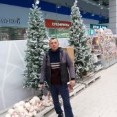 секс знакомства в г Волгоград