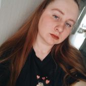 секс знакомства в г Ростов-на-Дону
