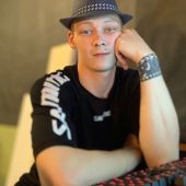 секс знакомства в г Калининград