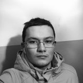 секс знакомства в г Нижневартовск