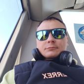 секс знакомства в г Североморск