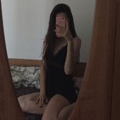 секс знакомства в г Анапа