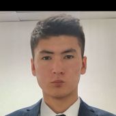 секс знакомства в г Атырау