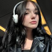 секс знакомства в г Москва