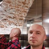 секс знакомства в г Каменец-Подольский
