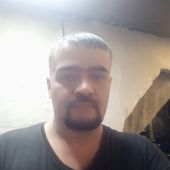 секс знакомства в г Ухта