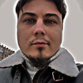 секс знакомства в г Волгоград