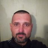 секс знакомства в г Днепр