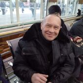 секс знакомства в г Архангельск