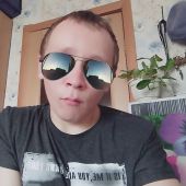 секс знакомства в г Улан-Удэ