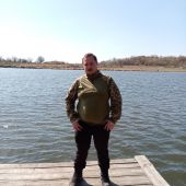 секс знакомства в г Киев