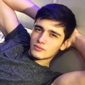 секс знакомства в г Шымкент