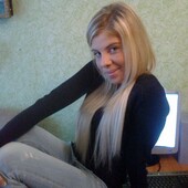секс знакомства в г Семилуки