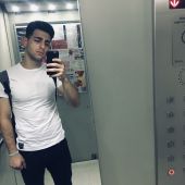 секс знакомства в г Мытищи