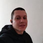 секс знакомства в г Георгиевск