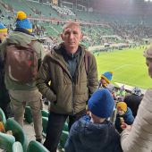 секс знакомства в г Киев