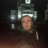 секс знакомства в г Львов