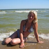 секс знакомства в г Полонное