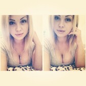 секс знакомства в г Люберцы