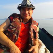 секс знакомства в г Тольятти