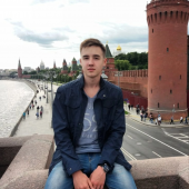 секс знакомства в г Омск