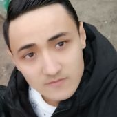 секс знакомства в г Ковров