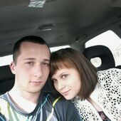 секс знакомства в г Елизово